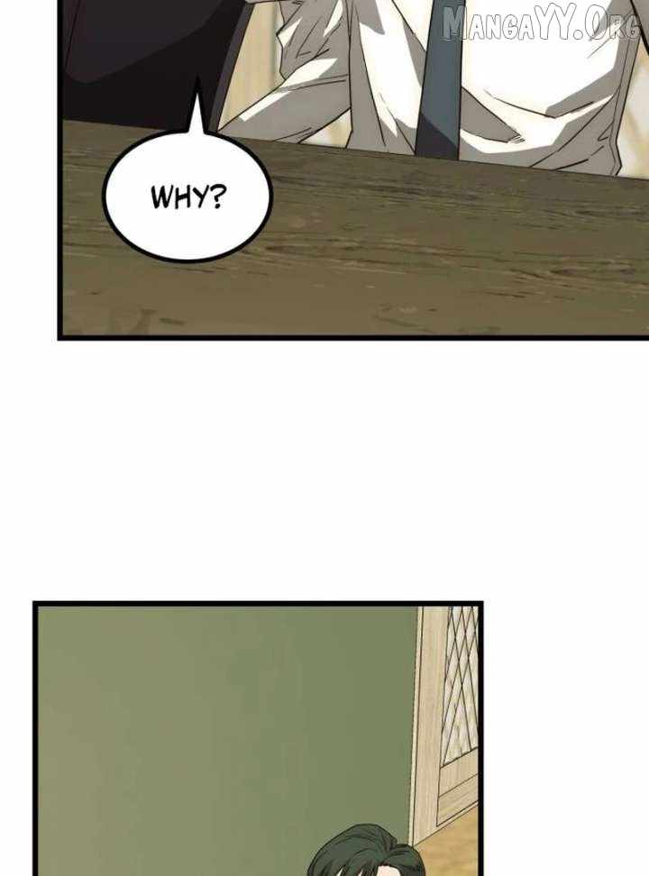 The Dignity of a Chaebol Chapter 22 page 30