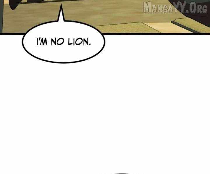 The Dignity of a Chaebol Chapter 22 page 42