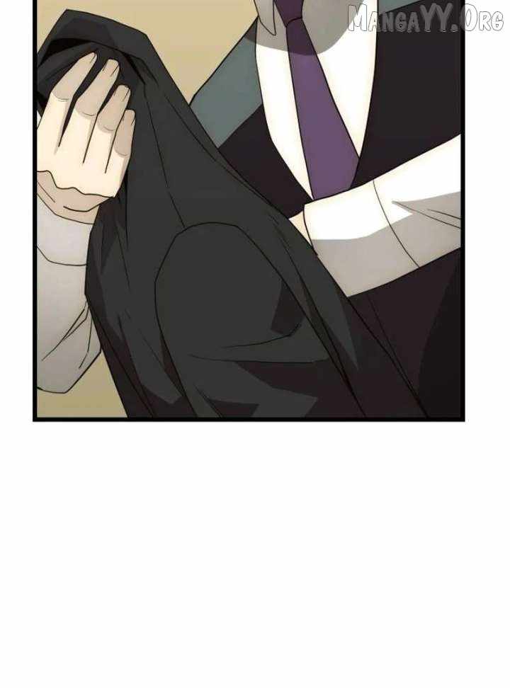 The Dignity of a Chaebol Chapter 22 page 50