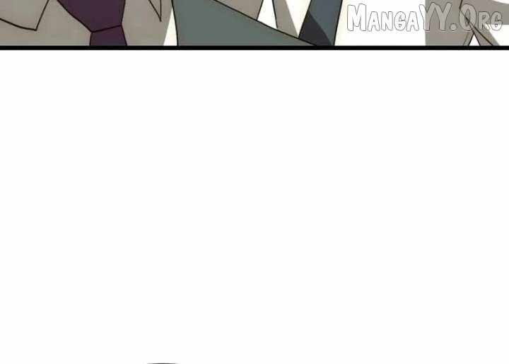 The Dignity of a Chaebol Chapter 22 page 56