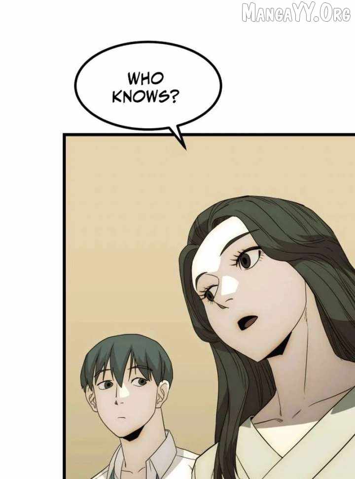 The Dignity of a Chaebol Chapter 22 page 63