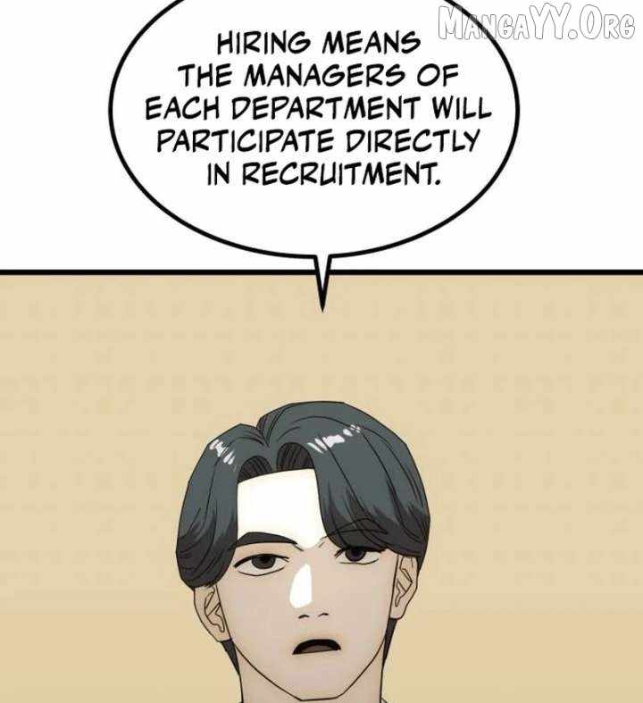 The Dignity of a Chaebol Chapter 22 page 69