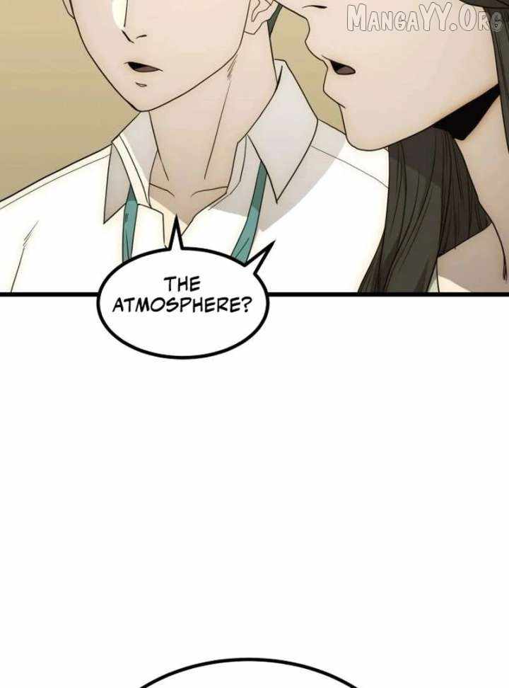 The Dignity of a Chaebol Chapter 22 page 68
