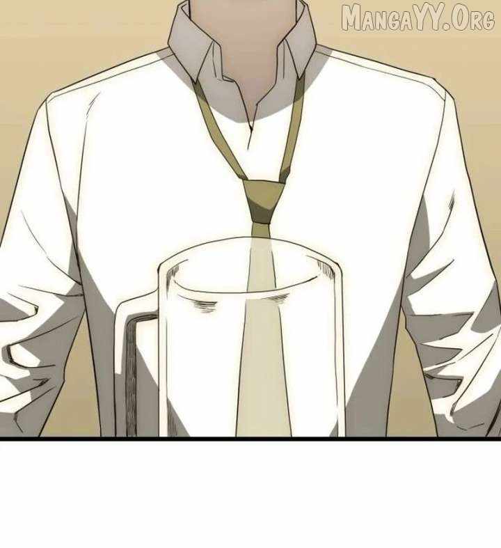 The Dignity of a Chaebol Chapter 22 page 70