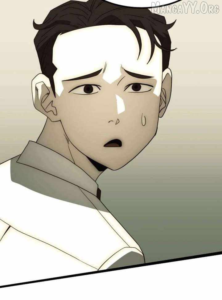 The Dignity of a Chaebol Chapter 22 page 75