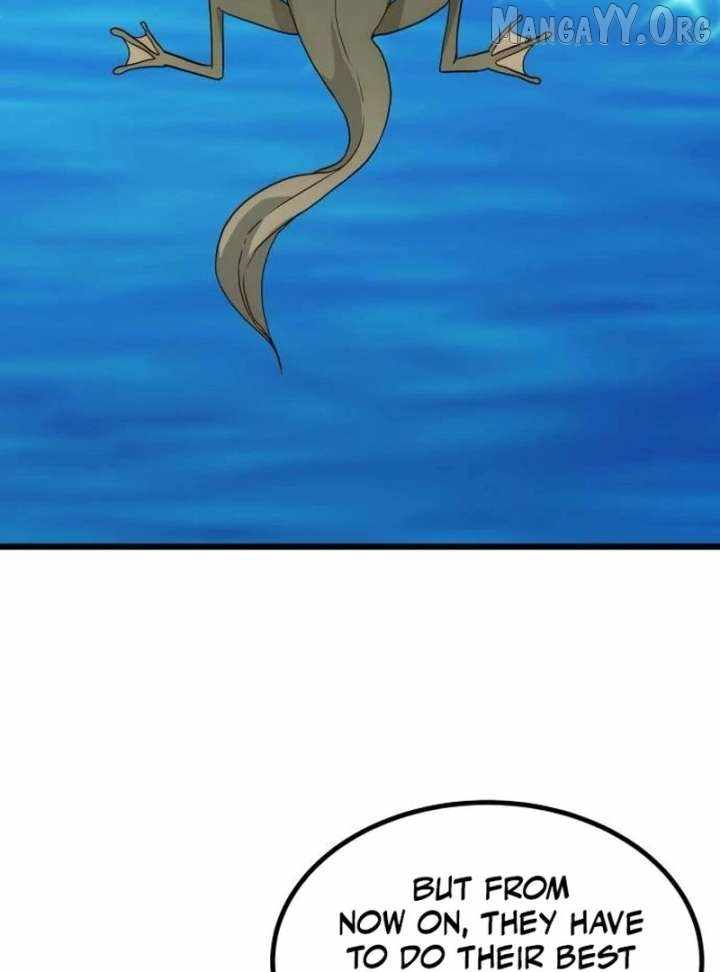 The Dignity of a Chaebol Chapter 22 page 78