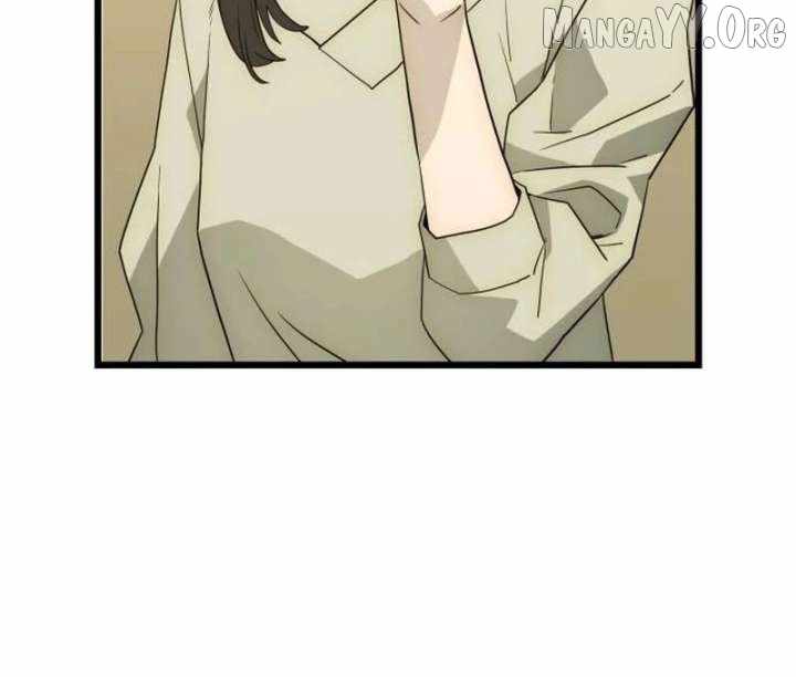The Dignity of a Chaebol Chapter 22 page 84