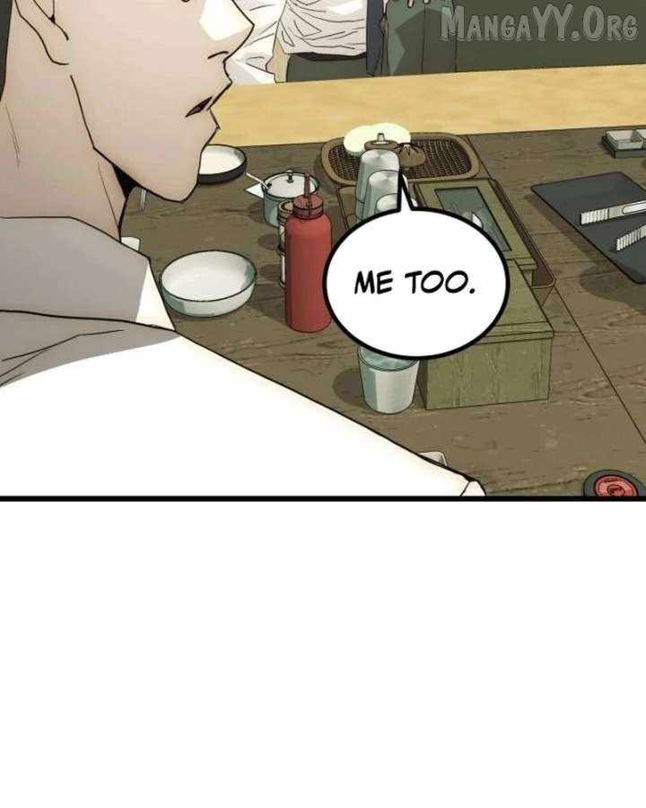 The Dignity of a Chaebol Chapter 22 page 98