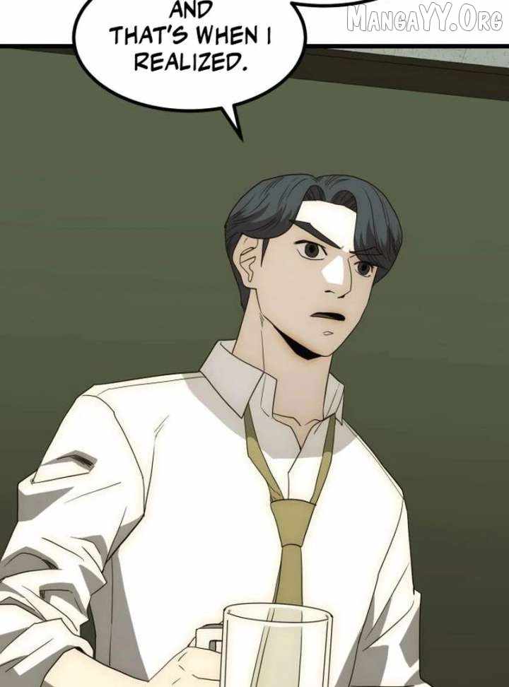 The Dignity of a Chaebol Chapter 22 page 101