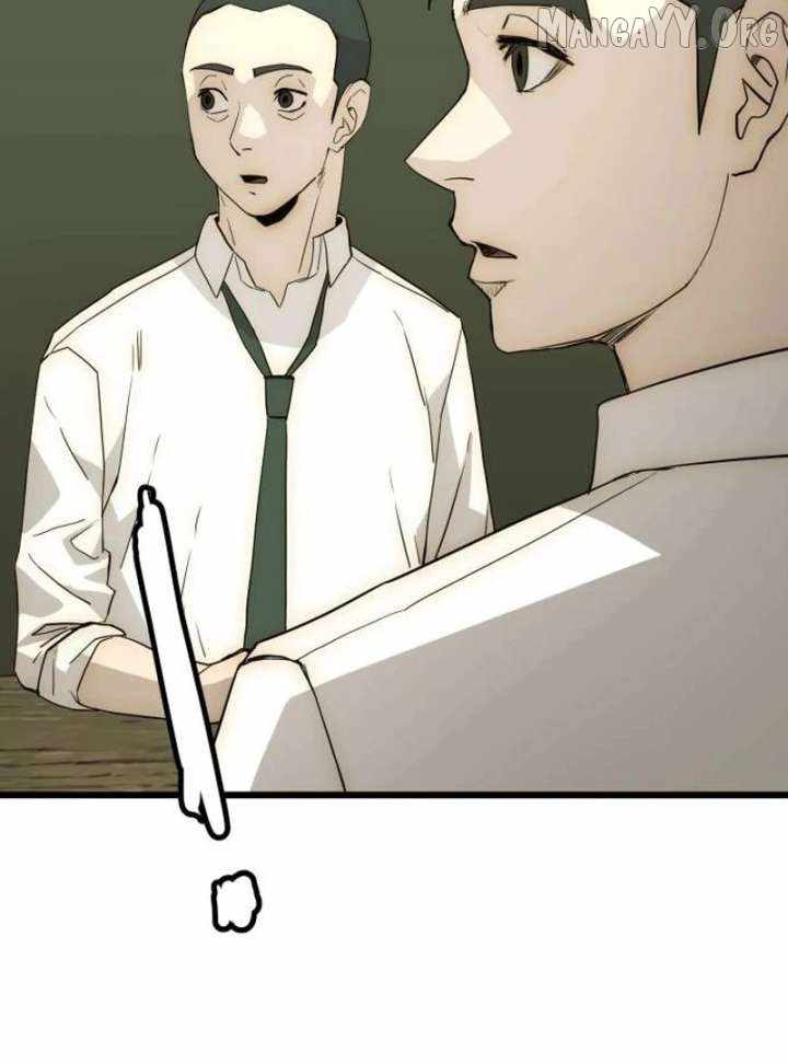 The Dignity of a Chaebol Chapter 22 page 103