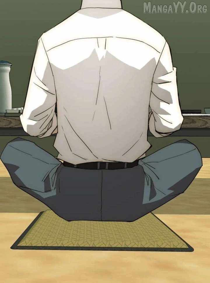 The Dignity of a Chaebol Chapter 22 page 105