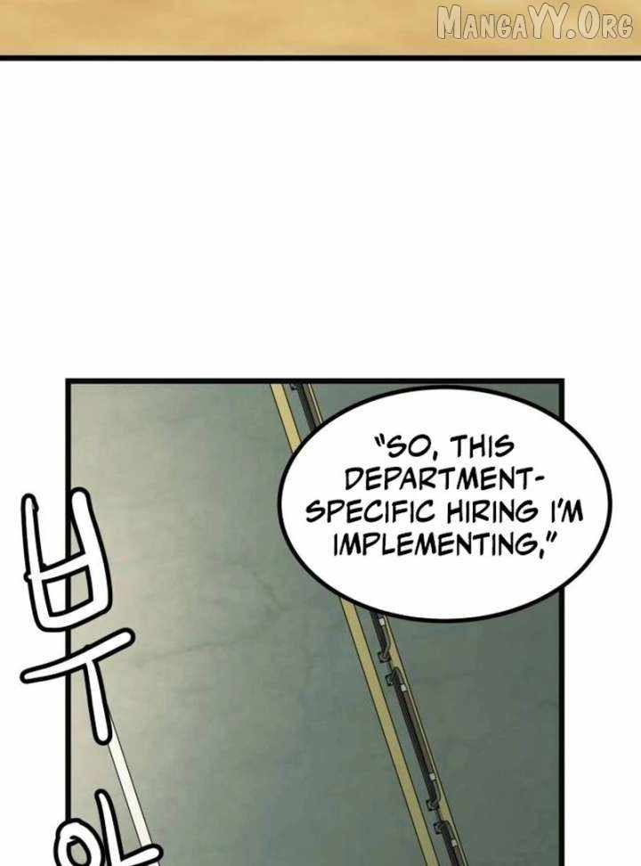 The Dignity of a Chaebol Chapter 22 page 106