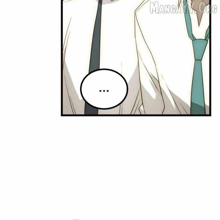 The Dignity of a Chaebol Chapter 22 page 112