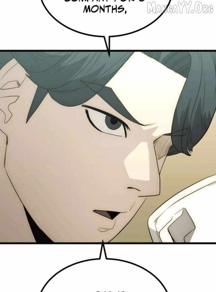 The Dignity of a Chaebol Chapter 22 page 115