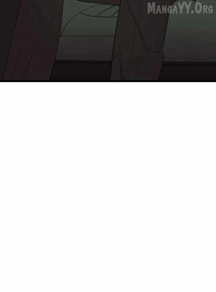 The Dignity of a Chaebol Chapter 22 page 118