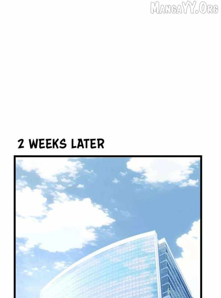 The Dignity of a Chaebol Chapter 22 page 119