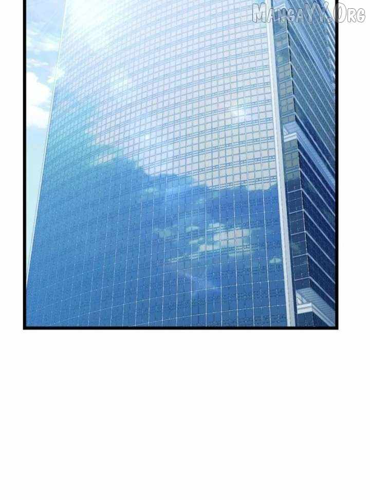 The Dignity of a Chaebol Chapter 22 page 120