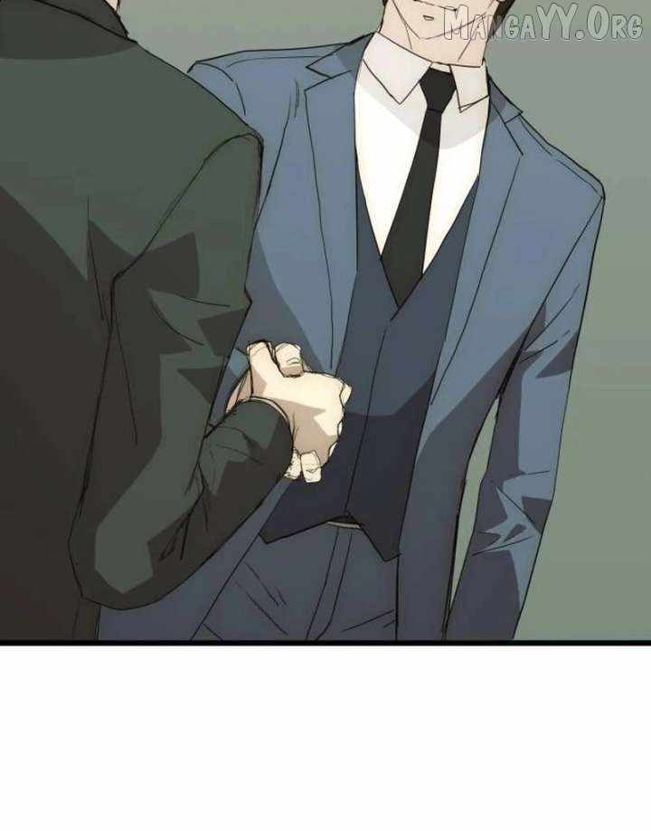The Dignity of a Chaebol Chapter 22 page 126