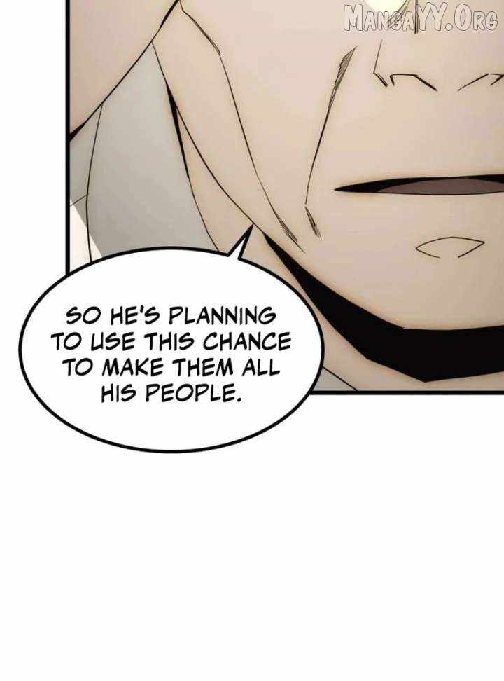 The Dignity of a Chaebol Chapter 22 page 135