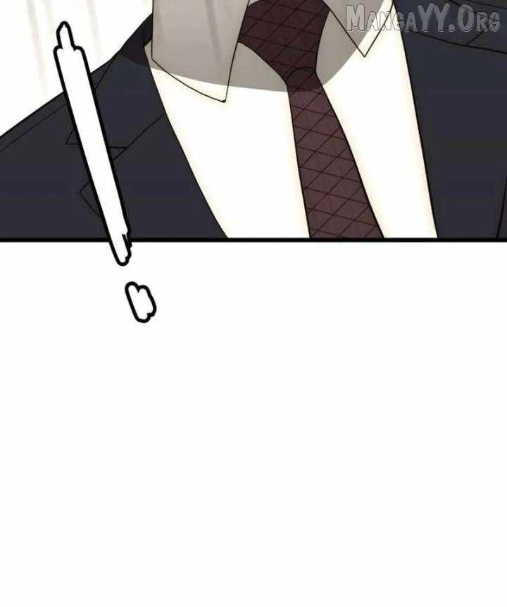 The Dignity of a Chaebol Chapter 22 page 139