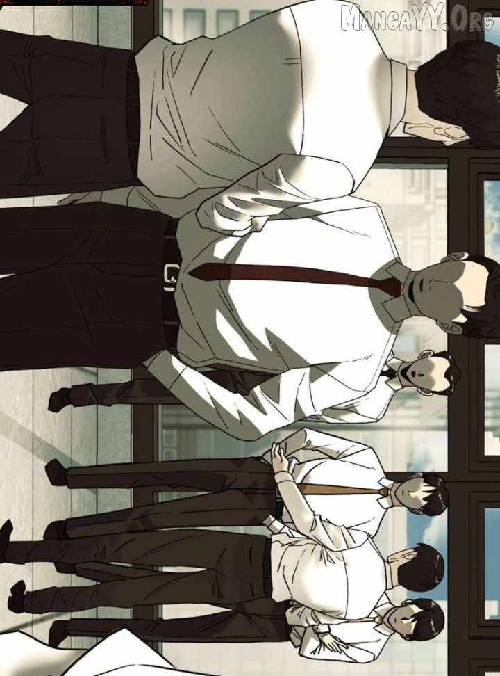 The Dignity of a Chaebol Chapter 22 page 144