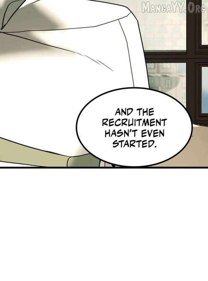 The Dignity of a Chaebol Chapter 22 page 145
