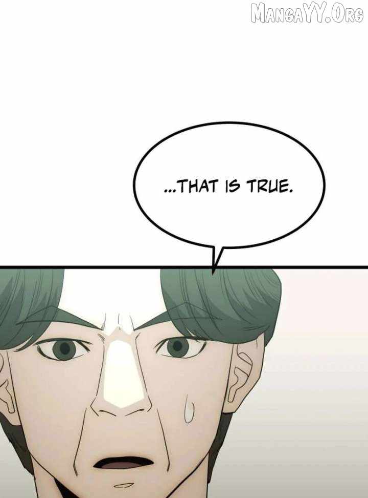 The Dignity of a Chaebol Chapter 22 page 154