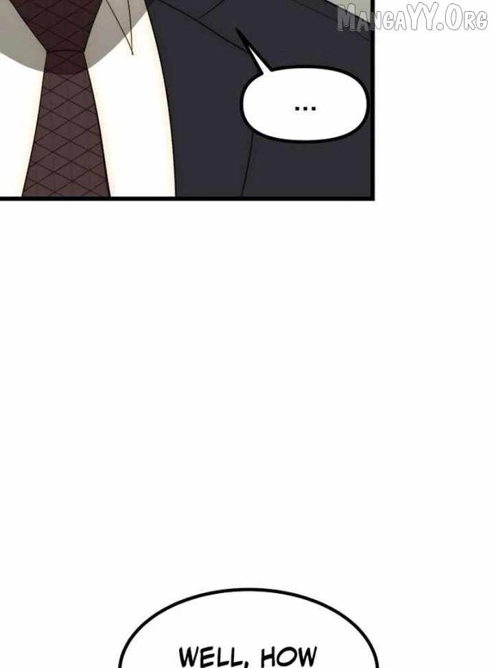 The Dignity of a Chaebol Chapter 22 page 161