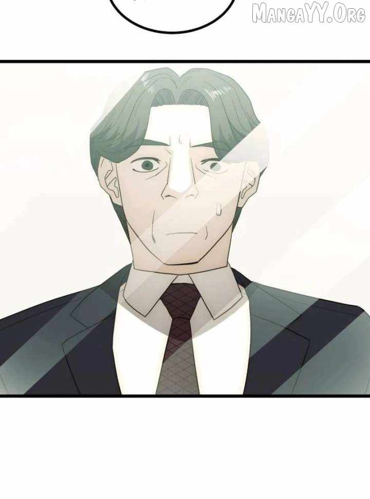 The Dignity of a Chaebol Chapter 22 page 163
