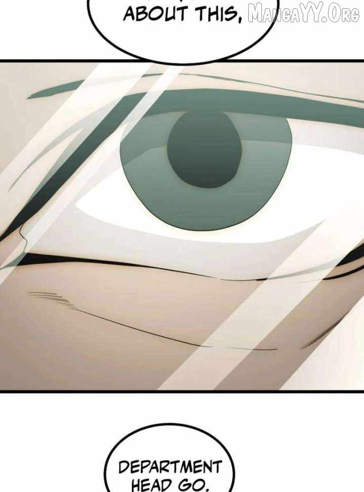 The Dignity of a Chaebol Chapter 22 page 162