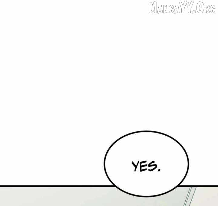 The Dignity of a Chaebol Chapter 22 page 166
