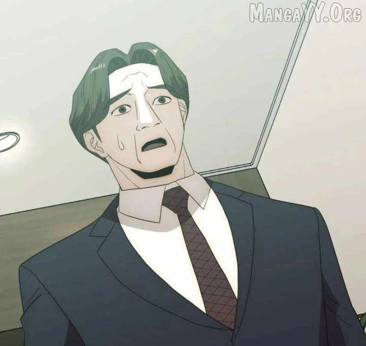 The Dignity of a Chaebol Chapter 22 page 167