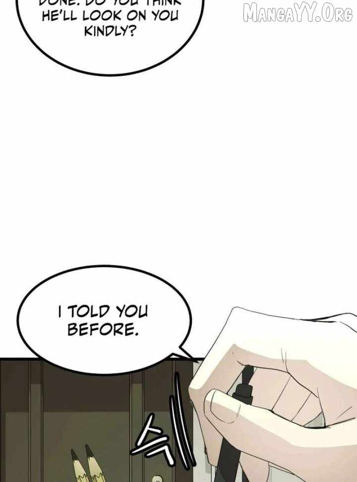 The Dignity of a Chaebol Chapter 23 page 6