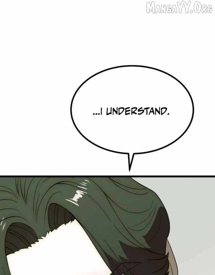The Dignity of a Chaebol Chapter 23 page 12