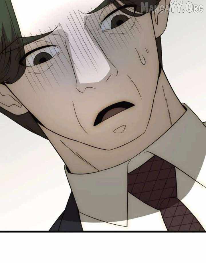 The Dignity of a Chaebol Chapter 23 page 13