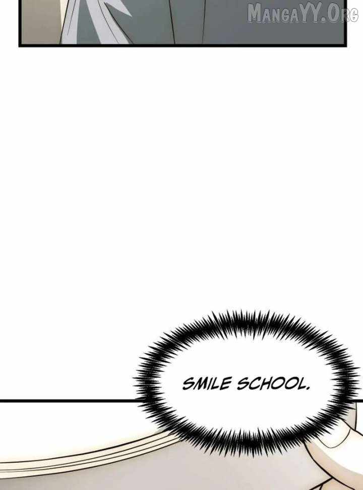 The Dignity of a Chaebol Chapter 23 page 22