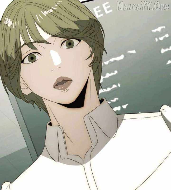 The Dignity of a Chaebol Chapter 23 page 39