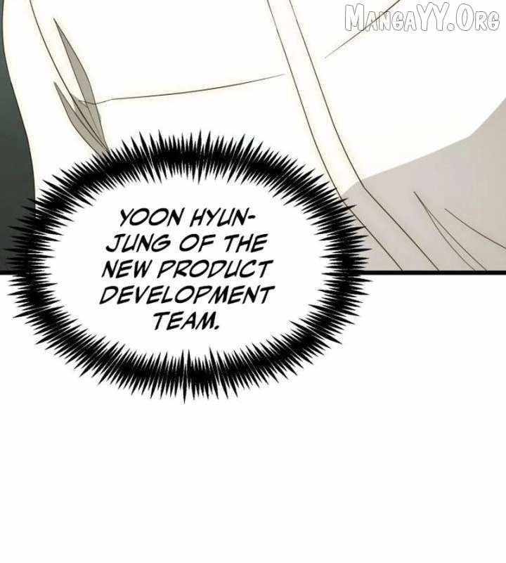 The Dignity of a Chaebol Chapter 23 page 40