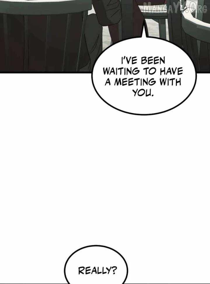 The Dignity of a Chaebol Chapter 23 page 42