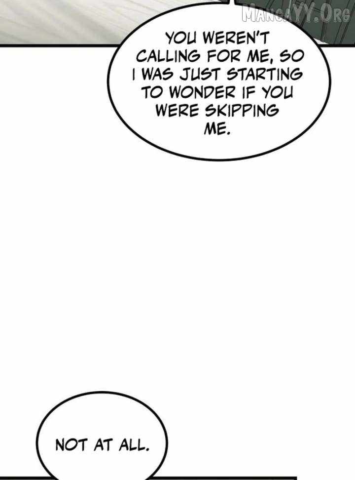 The Dignity of a Chaebol Chapter 23 page 44