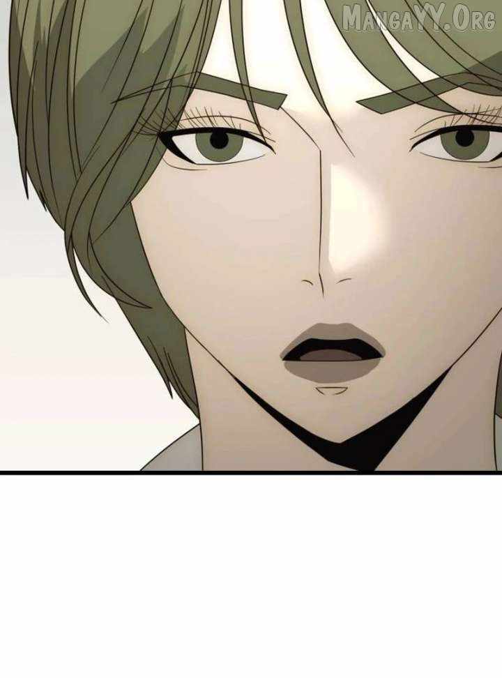The Dignity of a Chaebol Chapter 23 page 52