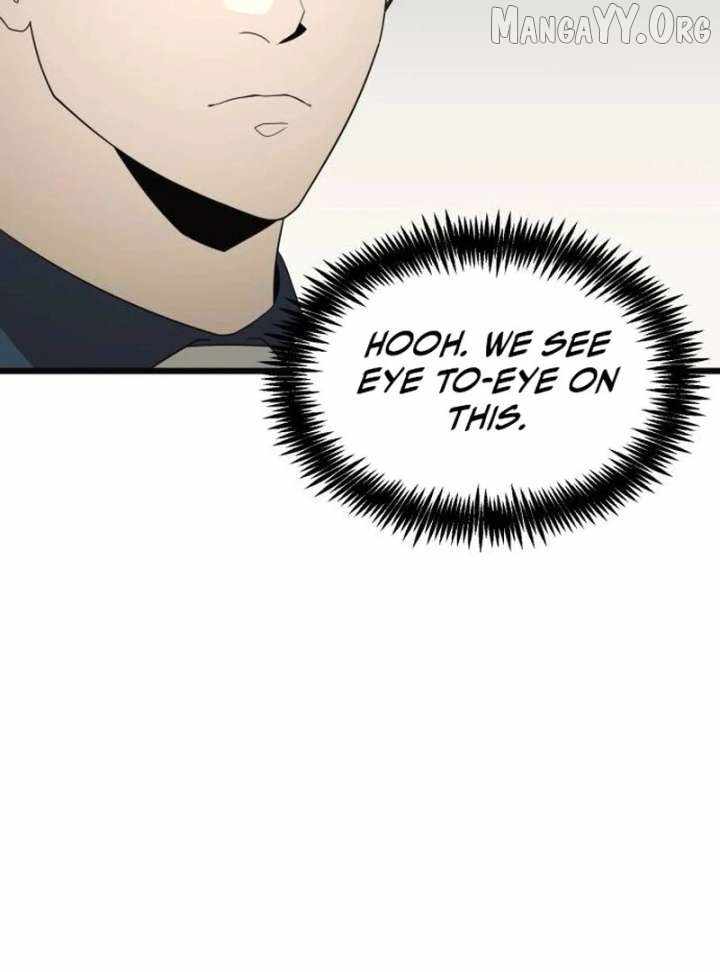 The Dignity of a Chaebol Chapter 23 page 62