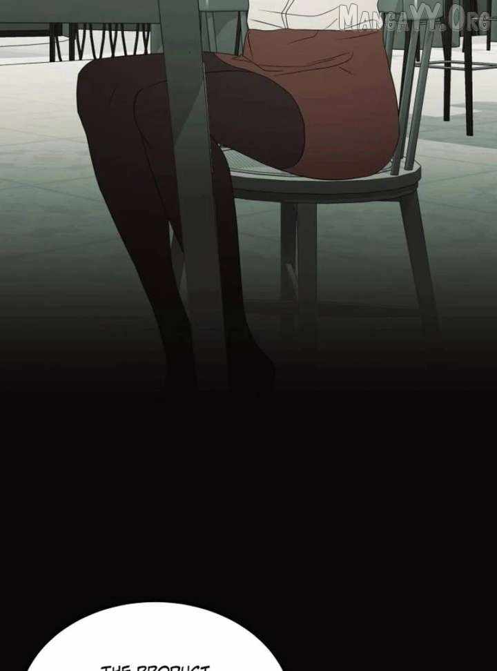 The Dignity of a Chaebol Chapter 23 page 64