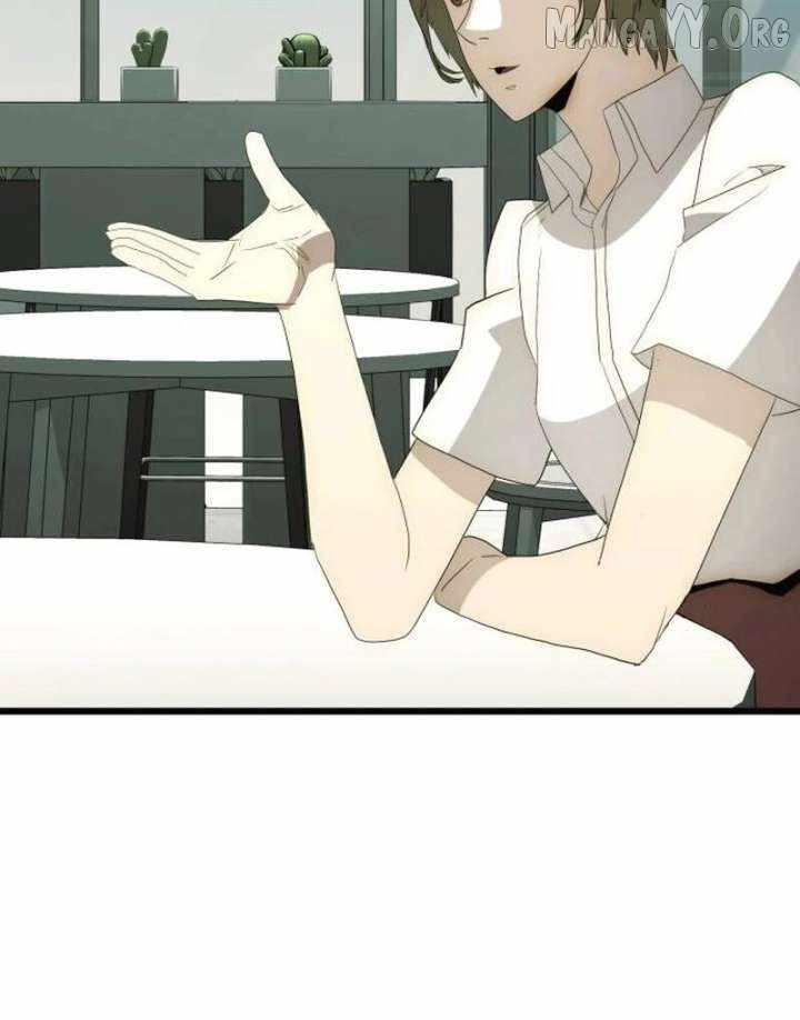 The Dignity of a Chaebol Chapter 23 page 68