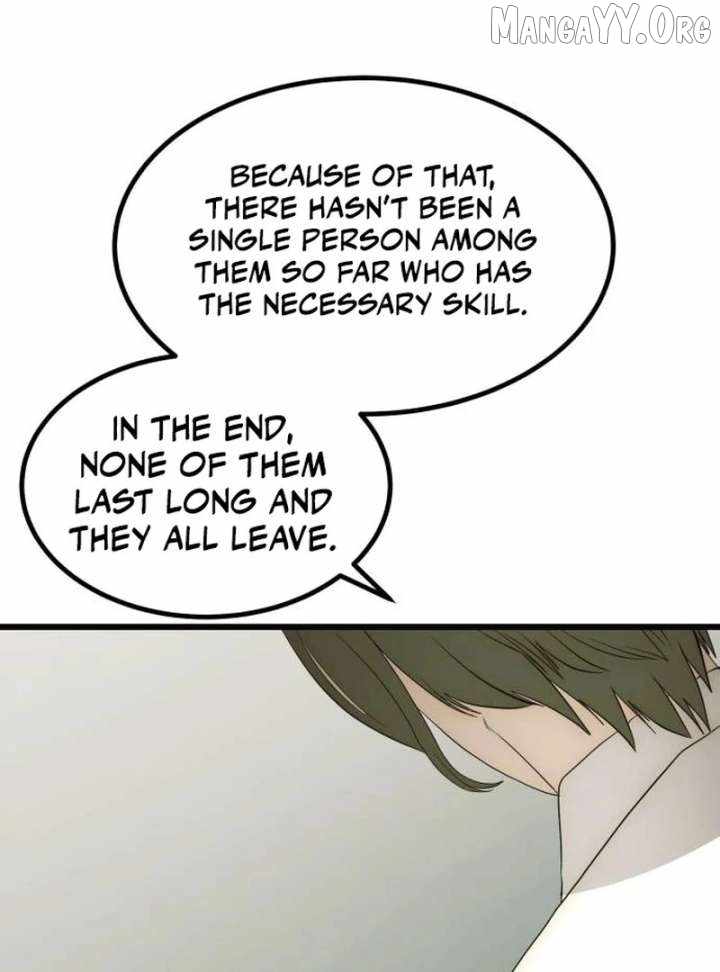 The Dignity of a Chaebol Chapter 23 page 69