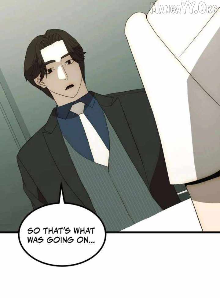The Dignity of a Chaebol Chapter 23 page 70