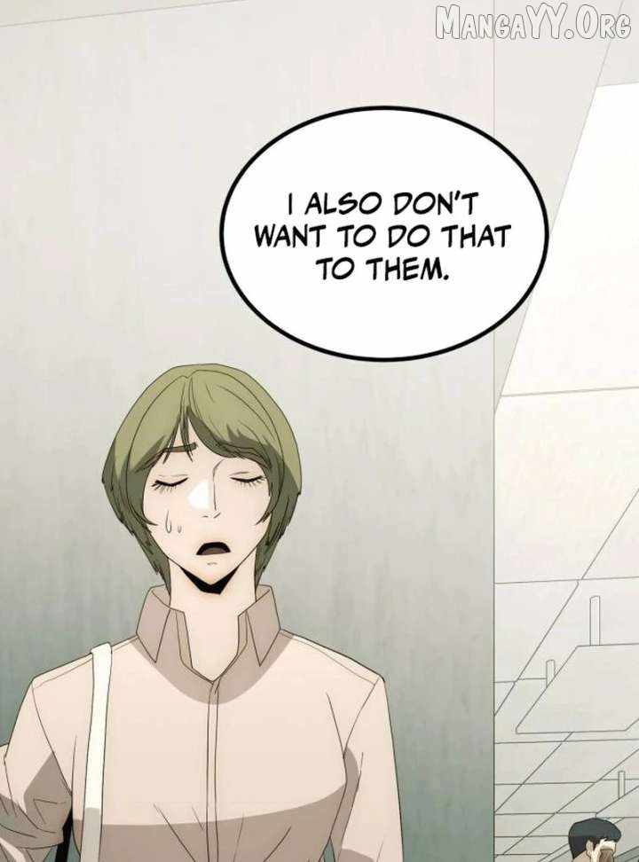 The Dignity of a Chaebol Chapter 23 page 77