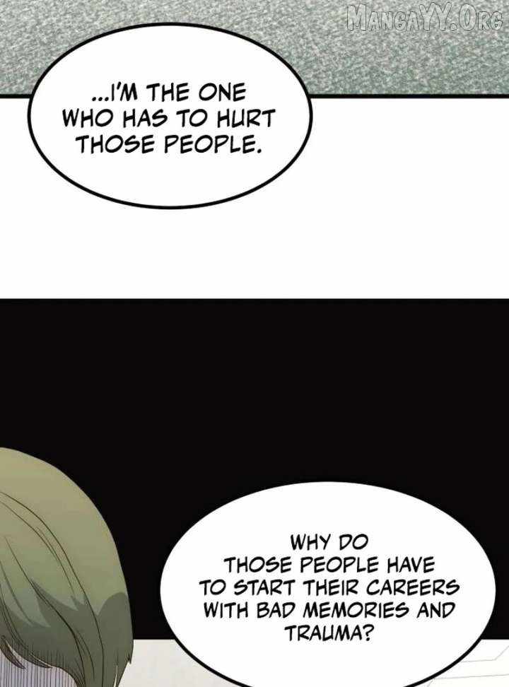 The Dignity of a Chaebol Chapter 23 page 75