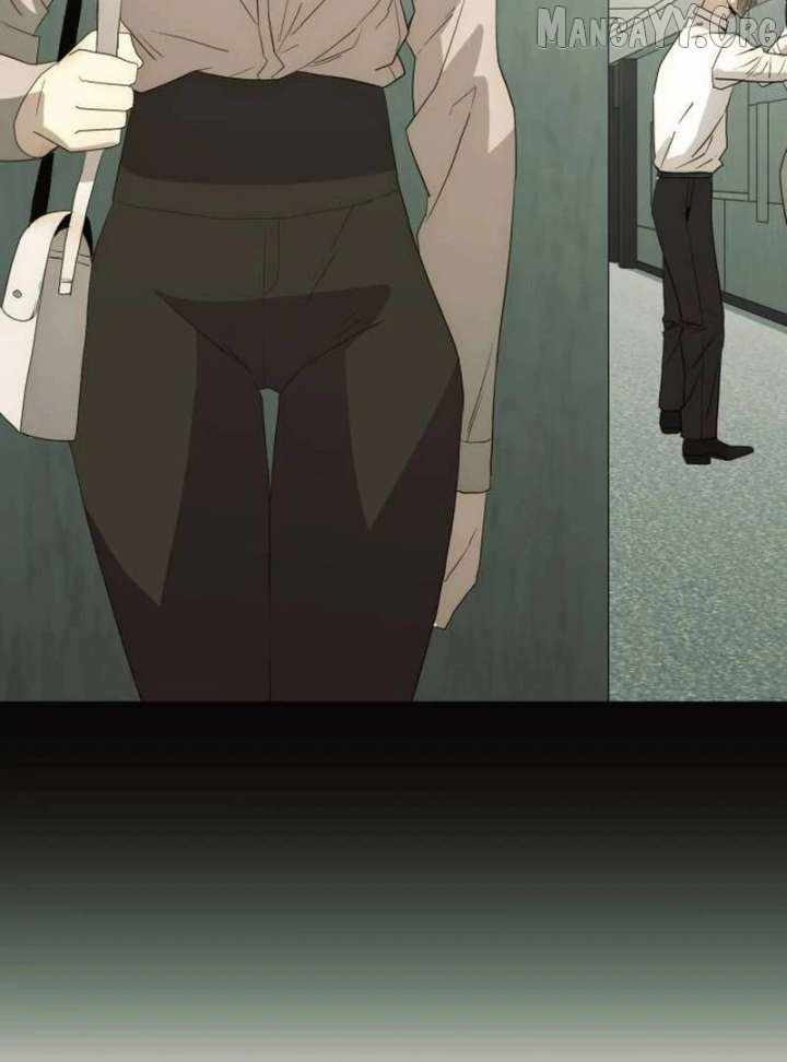 The Dignity of a Chaebol Chapter 23 page 78