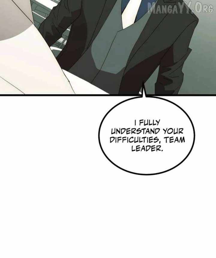 The Dignity of a Chaebol Chapter 23 page 82